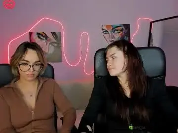 Chaturbate Adult Webcams of dakota_simple