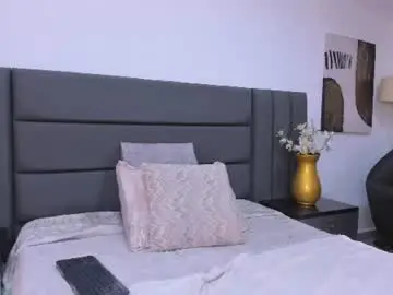 Chaturbate Best live sex cam show of elizabethtayloor_
