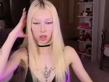 Chaturbate Sex Chat of goth__tv