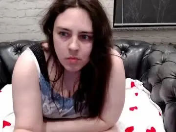 Chaturbate Adult Video Chat of hellen_miller__