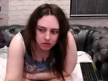 Chaturbate Free Live Porn of hellen_miller__