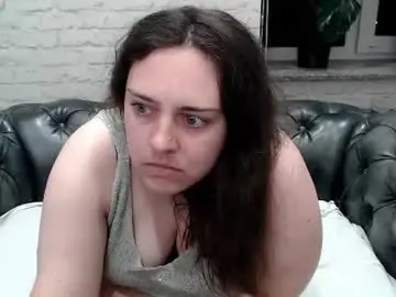 Chaturbate Adult Webcam of hellen_miller__