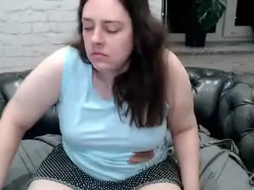 Chaturbate Sex Cam of hellen_miller__