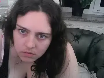 Chaturbate Free Porn Cam of hellen_miller__