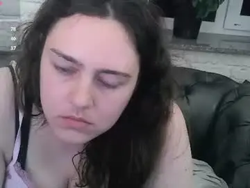 Chaturbate Nude Webcam of hellen_miller__
