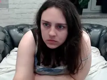 Chaturbate Private Sex Chat of hellen_miller__