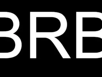 Chaturbate Adult Webcams of ian_stone_