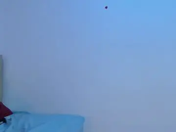 Chaturbate Free Live Porn of im_aurora_