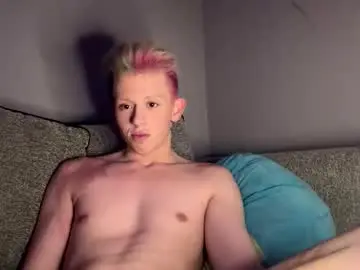 Chaturbate Adult Webcam of jamesmadden6909