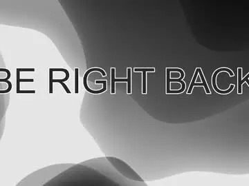 Chaturbate Live Sex of kvetapin