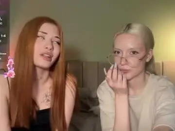 Chaturbate Best live sex cam show of kvetapin