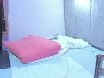 Chaturbate Sex Chat of lanna_brunette