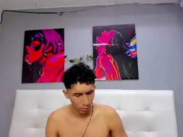 Chaturbate Sex Chat of lia78couple