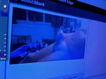 Chaturbate Nude Webcam of lila_foox