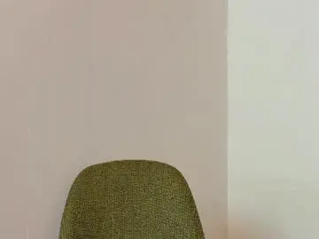 Chaturbate Adult Webcam of lucacosta19