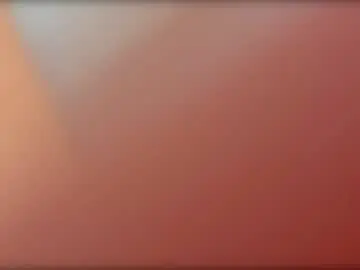 Chaturbate Free Porn Cam of lucacosta19