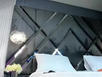 Chaturbate Nude Webcam of maludiazx