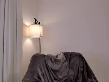 Chaturbate Watch Live Sex Cams of mia_love__