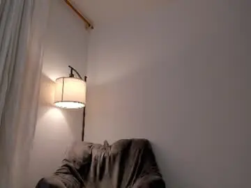 Chaturbate Adult Webcam of mia_love__