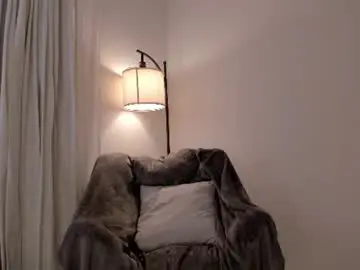 Chaturbate Best live sex cam show of mia_love__