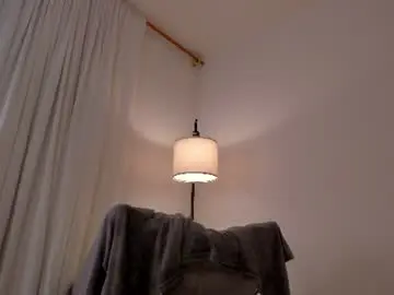 Chaturbate Private Sex Chat of mia_love__