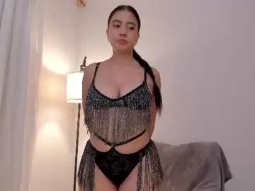 Chaturbate Adult Webcam of mia_love__