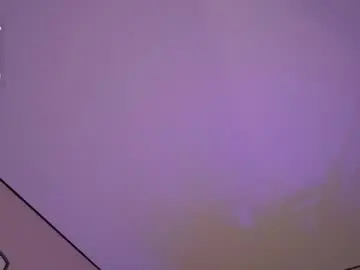 Chaturbate Best Webcam of mia_milagros