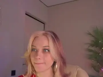 Chaturbate Adult Webcams of mia_milagros