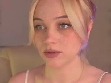 Chaturbate Free Live Porn of mia_milagros