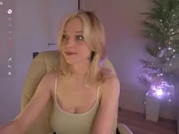 Chaturbate Live Porn of mia_milagros