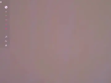 Chaturbate Live Porn of mia_milagros
