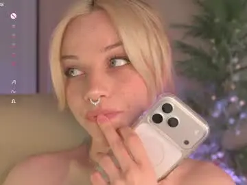 Chaturbate Free Porn Cam of mia_milagros