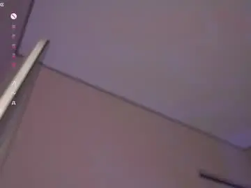 Chaturbate Adult Webcam of mia_milagros