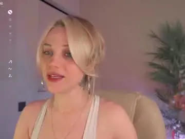 Chaturbate Best live sex cam show of mia_milagros