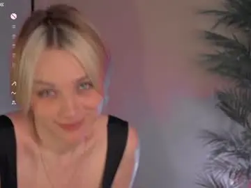 Chaturbate Live Sex of mia_milagros