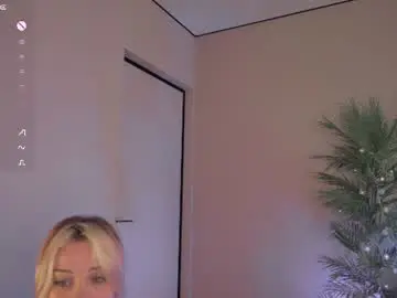 Chaturbate Live Sex of mia_milagros