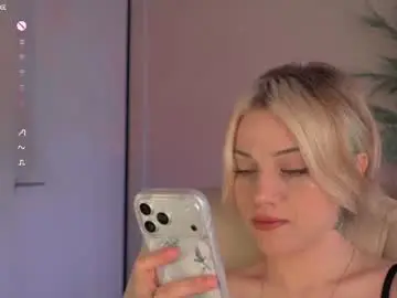 Chaturbate Best Webcam of mia_milagros