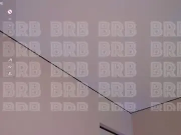 Chaturbate Free Live Porn of mia_milagros