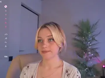 Chaturbate Watch Live Sex Cams of mia_milagros