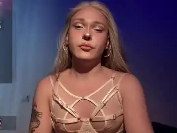 Chaturbate Adult Webcams of michelle_jacksonn