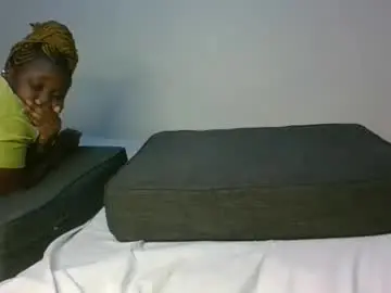 Chaturbate Live Sex of sassytannia