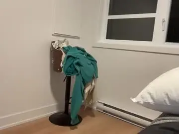 Chaturbate Adult Webcams of sbouchikh03