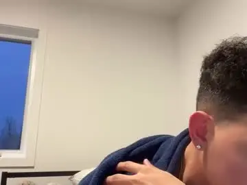 Chaturbate Best Webcam of sbouchikh03