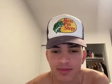 Chaturbate Sex Chat of sbouchikh03