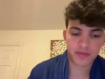 Chaturbate Best live sex cam show of sbouchikh03