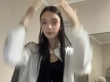 Chaturbate Watch Live Sex Cams of shaynenazzaro