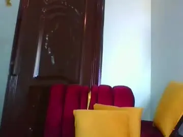 Chaturbate Watch Live Sex Cams of shelia420715