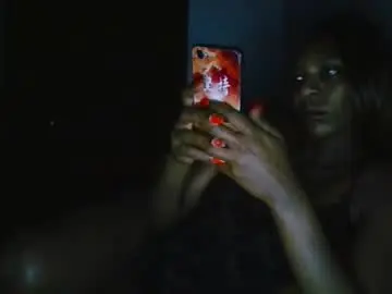 Chaturbate Best live sex cam show of shelia420715