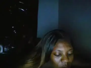 Chaturbate Best live sex cam show of shelia420715