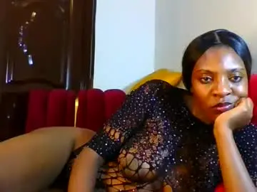 Chaturbate Sex Cam of shelia420715